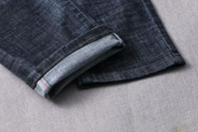 cheap armani jeans cheap no. 69